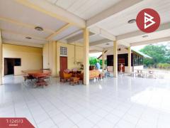 ขายที่ดินพร้อมสิ่งปลูกสร้าง เนื้อที่ 5 ไร่ 2 งาน 82 ตารางวา บางพระ ฉะเชิงเทรา-202510182232481760801568954.jpg