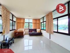 ขายที่ดินพร้อมสิ่งปลูกสร้าง เนื้อที่ 5 ไร่ 2 งาน 82 ตารางวา บางพระ ฉะเชิงเทรา-202510182232491760801569486.jpg