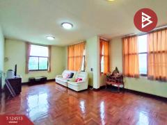 ขายที่ดินพร้อมสิ่งปลูกสร้าง เนื้อที่ 5 ไร่ 2 งาน 82 ตารางวา บางพระ ฉะเชิงเทรา-202510182232501760801570031.jpg