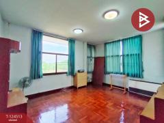 ขายที่ดินพร้อมสิ่งปลูกสร้าง เนื้อที่ 5 ไร่ 2 งาน 82 ตารางวา บางพระ ฉะเชิงเทรา-202510182232501760801570560.jpg