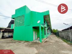 ขายที่ดินพร้อมสิ่งปลูกสร้าง เนื้อที่ 5 ไร่ 2 งาน 82 ตารางวา บางพระ ฉะเชิงเทรา-202510182232511760801571099.jpg