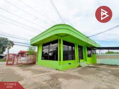 ขายที่ดินพร้อมสิ่งปลูกสร้าง เนื้อที่ 5 ไร่ 2 งาน 82 ตารางวา บางพระ ฉะเชิงเทรา-202510182232511760801571646.jpg