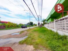 ขายที่ดินพร้อมสิ่งปลูกสร้าง เนื้อที่ 5 ไร่ 2 งาน 82 ตารางวา บางพระ ฉะเชิงเทรา-202510182232521760801572176.jpg