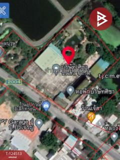 ขายที่ดินพร้อมสิ่งปลูกสร้าง เนื้อที่ 5 ไร่ 2 งาน 82 ตารางวา บางพระ ฉะเชิงเทรา-202510182232521760801572712.jpg