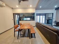 ให้เช่า ทาวน์โฮม เพิ่งรีโนเวทใหม่ VIVE Bangna KM.7 225 ตรม 40 ตรว-202510190032021760808722069.jpg