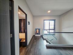 ให้เช่า ทาวน์โฮม เพิ่งรีโนเวทใหม่ VIVE Bangna KM.7 225 ตรม 40 ตรว-202510190032021760808722618.jpg