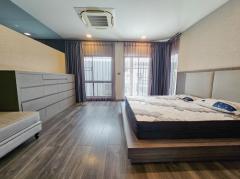 ให้เช่า ทาวน์โฮม เพิ่งรีโนเวทใหม่ VIVE Bangna KM.7 225 ตรม 40 ตรว-202510190032031760808723165.jpg