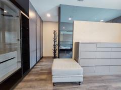 ให้เช่า ทาวน์โฮม เพิ่งรีโนเวทใหม่ VIVE Bangna KM.7 225 ตรม 40 ตรว-202510190032031760808723704.jpg