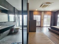 ให้เช่า ทาวน์โฮม เพิ่งรีโนเวทใหม่ VIVE Bangna KM.7 225 ตรม 40 ตรว-202510190032041760808724273.jpg