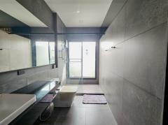 ให้เช่า ทาวน์โฮม เพิ่งรีโนเวทใหม่ VIVE Bangna KM.7 225 ตรม 40 ตรว-202510190032041760808724823.jpg