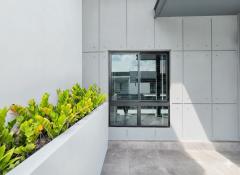 ให้เช่า ทาวน์โฮม เพิ่งรีโนเวทใหม่ VIVE Bangna KM.7 225 ตรม 40 ตรว-202510190032051760808725376.jpg