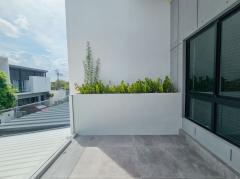 ให้เช่า ทาวน์โฮม เพิ่งรีโนเวทใหม่ VIVE Bangna KM.7 225 ตรม 40 ตรว-202510190032051760808725939.jpg