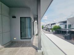 ให้เช่า ทาวน์โฮม เพิ่งรีโนเวทใหม่ VIVE Bangna KM.7 225 ตรม 40 ตรว-202510190032061760808726491.jpg