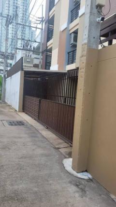 ขาย ที่ดินพร้อมอาคาร เฉลิมพระเกียรติ ซ.11 พัทยาสาย 2 ขนาด 1-0-4 ไร่ ใกล้ชายหาดพัทยา-202510190040351760809235914.jpg