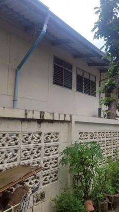 ขาย ที่ดินพร้อมอาคาร เฉลิมพระเกียรติ ซ.11 พัทยาสาย 2 ขนาด 1-0-4 ไร่ ใกล้ชายหาดพัทยา-202510190040361760809236451.jpg