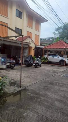 ขาย ที่ดินพร้อมอาคาร เฉลิมพระเกียรติ ซ.11 พัทยาสาย 2 ขนาด 1-0-4 ไร่ ใกล้ชายหาดพัทยา-202510190040361760809236975.jpg