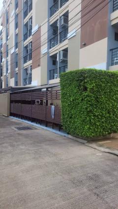 ขาย ที่ดินพร้อมอาคาร เฉลิมพระเกียรติ ซ.11 พัทยาสาย 2 ขนาด 1-0-4 ไร่ ใกล้ชายหาดพัทยา-202510190040371760809237494.jpg