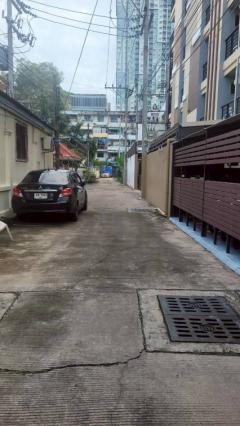 ขาย ที่ดินพร้อมอาคาร เฉลิมพระเกียรติ ซ.11 พัทยาสาย 2 ขนาด 1-0-4 ไร่ ใกล้ชายหาดพัทยา-202510190040381760809238043.jpg