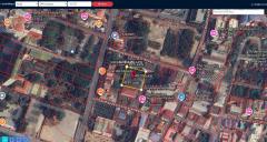 ขาย ที่ดินพร้อมอาคาร เฉลิมพระเกียรติ ซ.11 พัทยาสาย 2 ขนาด 1-0-4 ไร่ ใกล้ชายหาดพัทยา-202510190040391760809239077.jpg