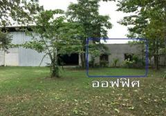 โกดังให้เช่า ติดถนน ห้วยไผ่ ราชบุรี พร้อมหม้อแปลง 160 KVA-202510190926401760840800562.jpg