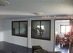 โกดังให้เช่า ติดถนน ห้วยไผ่ ราชบุรี พร้อมหม้อแปลง 160 KVA-202510190926411760840801032.jpg