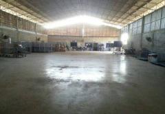 โกดังให้เช่า ติดถนน ห้วยไผ่ ราชบุรี พร้อมหม้อแปลง 160 KVA-202510190926411760840801501.jpg