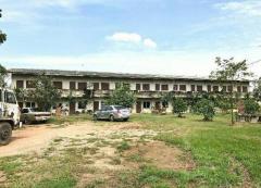 โกดังให้เช่า ติดถนน ห้วยไผ่ ราชบุรี พร้อมหม้อแปลง 160 KVA-202510190926421760840802455.jpg