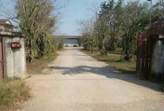 โกดังให้เช่า ติดถนน ห้วยไผ่ ราชบุรี พร้อมหม้อแปลง 160 KVA-202510190926421760840802931.jpg