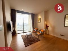 ขายคอนโดแมกโนเลียส์ วอเตอร์ฟรอนท์ เรสซิเดนซ์ ไอคอนสยาม วิวแม่น้ำเจ้าพระยา-202510190929161760840956755.jpg