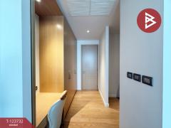 ขายคอนโดแมกโนเลียส์ วอเตอร์ฟรอนท์ เรสซิเดนซ์ ไอคอนสยาม วิวแม่น้ำเจ้าพระยา-202510190929171760840957420.jpg