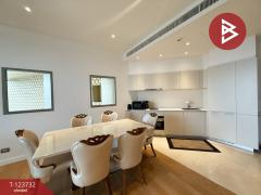 ขายคอนโดแมกโนเลียส์ วอเตอร์ฟรอนท์ เรสซิเดนซ์ ไอคอนสยาม วิวแม่น้ำเจ้าพระยา-202510190929171760840957940.jpg