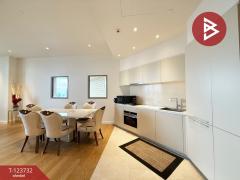 ขายคอนโดแมกโนเลียส์ วอเตอร์ฟรอนท์ เรสซิเดนซ์ ไอคอนสยาม วิวแม่น้ำเจ้าพระยา-202510190929181760840958502.jpg