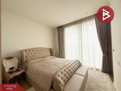 ขายคอนโดแมกโนเลียส์ วอเตอร์ฟรอนท์ เรสซิเดนซ์ ไอคอนสยาม วิวแม่น้ำเจ้าพระยา-202510190929191760840959038.jpg