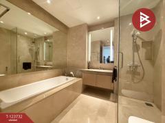 ขายคอนโดแมกโนเลียส์ วอเตอร์ฟรอนท์ เรสซิเดนซ์ ไอคอนสยาม วิวแม่น้ำเจ้าพระยา-202510190929191760840959576.jpg