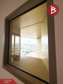 ขายคอนโดแมกโนเลียส์ วอเตอร์ฟรอนท์ เรสซิเดนซ์ ไอคอนสยาม วิวแม่น้ำเจ้าพระยา-202510190929201760840960114.jpg