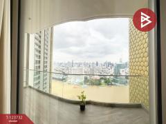 ขายคอนโดแมกโนเลียส์ วอเตอร์ฟรอนท์ เรสซิเดนซ์ ไอคอนสยาม วิวแม่น้ำเจ้าพระยา-202510190929201760840960651.jpg