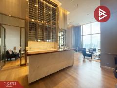 ขายคอนโดแมกโนเลียส์ วอเตอร์ฟรอนท์ เรสซิเดนซ์ ไอคอนสยาม วิวแม่น้ำเจ้าพระยา-202510190929211760840961193.jpg