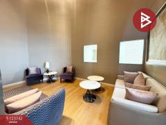 ขายคอนโดแมกโนเลียส์ วอเตอร์ฟรอนท์ เรสซิเดนซ์ ไอคอนสยาม วิวแม่น้ำเจ้าพระยา-202510190929211760840961732.jpg