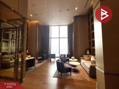 ขายคอนโดแมกโนเลียส์ วอเตอร์ฟรอนท์ เรสซิเดนซ์ ไอคอนสยาม วิวแม่น้ำเจ้าพระยา-202510190929221760840962287.jpg