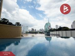 ขายคอนโดแมกโนเลียส์ วอเตอร์ฟรอนท์ เรสซิเดนซ์ ไอคอนสยาม วิวแม่น้ำเจ้าพระยา-202510190929221760840962831.jpg