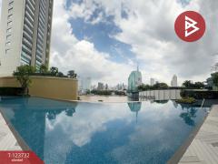 ขายคอนโดแมกโนเลียส์ วอเตอร์ฟรอนท์ เรสซิเดนซ์ ไอคอนสยาม วิวแม่น้ำเจ้าพระยา-202510190929231760840963373.jpg