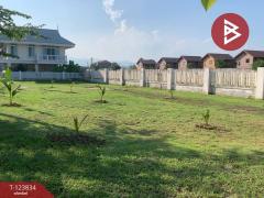 ขายที่ดิน-เนื้อที่-2-งาน-8.1-ตร.วา-ชะอำ-เ