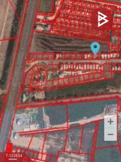 ขายที่ดิน เนื้อที่ 2 งาน 8.1 ตร.วา ชะอำ เพชรบุรี-202510190940211760841621206.jpg