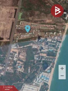 ขายที่ดิน เนื้อที่ 2 งาน 8.1 ตร.วา ชะอำ เพชรบุรี-202510190940211760841621733.jpg