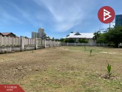 ขายที่ดิน เนื้อที่ 2 งาน 8.1 ตร.วา ชะอำ เพชรบุรี-202510190940231760841623340.jpg