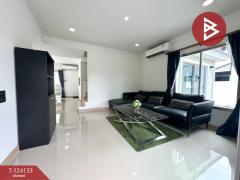 ขาย/เช่าบ้านเดี่ยว หมู่บ้านแกรนด์วัลเล่ สุขุมวิท-เลี่ยงหนองมน เหมือง ชลบุรี-202510190949191760842159527.jpg