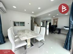 ขาย/เช่าบ้านเดี่ยว หมู่บ้านแกรนด์วัลเล่ สุขุมวิท-เลี่ยงหนองมน เหมือง ชลบุรี-202510190949201760842160339.jpg