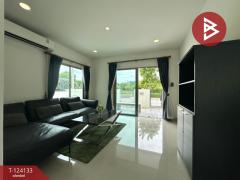 ขาย/เช่าบ้านเดี่ยว หมู่บ้านแกรนด์วัลเล่ สุขุมวิท-เลี่ยงหนองมน เหมือง ชลบุรี-202510190949201760842160864.jpg