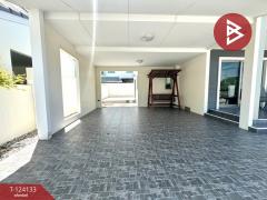 ขาย/เช่าบ้านเดี่ยว หมู่บ้านแกรนด์วัลเล่ สุขุมวิท-เลี่ยงหนองมน เหมือง ชลบุรี-202510190949211760842161390.jpg