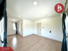 ขาย/เช่าบ้านเดี่ยว หมู่บ้านแกรนด์วัลเล่ สุขุมวิท-เลี่ยงหนองมน เหมือง ชลบุรี-202510190949211760842161922.jpg